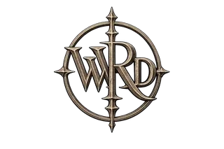 WRD Industrial Rustic Fusion™ | Handcrafted Luxury Furniture — World ...